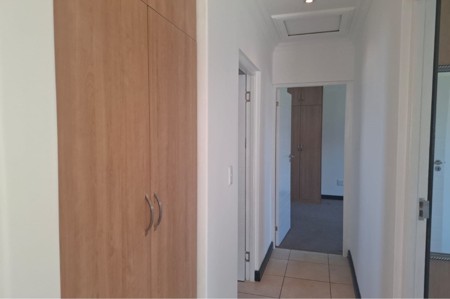 2 Bedroom Property for Sale in Blue Mountain Village Western Cape